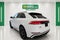 2023 Audi Q8 55 Premium Plus quattro
