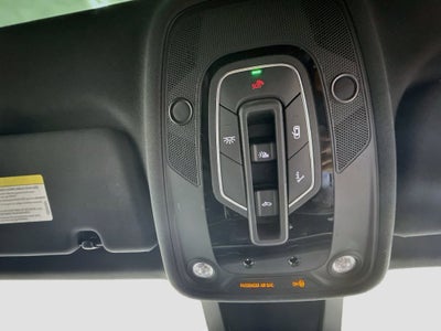 2023 Audi Q8 55 Premium Plus quattro