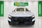 2023 Audi Q8 55 Premium Plus quattro