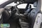 2023 Audi Q8 55 Premium Plus quattro