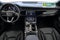 2023 Audi Q8 55 Premium Plus quattro