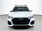 2025 Audi Q5 quattro