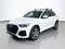 2025 Audi Q5 quattro