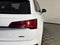 2025 Audi Q5 quattro
