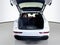 2025 Audi Q5 quattro