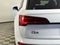2025 Audi Q5 quattro