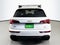 2025 Audi Q5 quattro