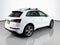 2025 Audi Q5 quattro