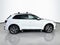 2025 Audi Q5 quattro