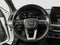 2025 Audi Q5 quattro