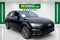 2023 Audi Q7 45 Premium Plus quattro