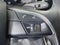 2023 Audi Q7 45 Premium Plus quattro