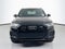 2023 Audi Q7 45 Premium Plus quattro
