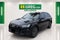 2023 Audi Q7 45 Premium Plus quattro