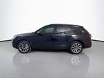 2023 Audi Q7 45 Premium Plus quattro