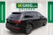 2023 Audi Q7 45 Premium Plus quattro