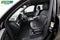 2023 Audi Q7 45 Premium Plus quattro