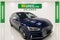 2018 Audi S5 Sportback 3.0T Premium Plus quattro