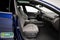 2018 Audi S5 Sportback 3.0T Premium Plus quattro