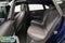 2018 Audi S5 Sportback 3.0T Premium Plus quattro