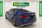 2018 Audi S5 Sportback 3.0T Premium Plus quattro