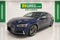2018 Audi S5 Sportback 3.0T Premium Plus quattro