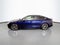 2018 Audi S5 Sportback 3.0T Premium Plus quattro