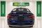 2018 Audi S5 Sportback 3.0T Premium Plus quattro