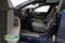 2018 Audi S5 Sportback 3.0T Premium Plus quattro