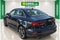2018 Audi A3 2.0T Premium Plus quattro