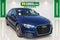 2018 Audi A3 2.0T Premium Plus quattro