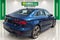 2018 Audi A3 2.0T Premium Plus quattro