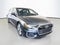 2019 Audi A6 3.0T Premium Plus quattro