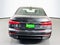 2019 Audi A6 3.0T Premium Plus quattro