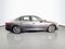 2019 Audi A6 3.0T Premium Plus quattro