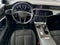 2019 Audi A6 3.0T Premium Plus quattro