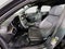 2019 Audi A6 3.0T Premium Plus quattro