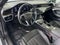 2019 Audi A6 3.0T Premium Plus quattro