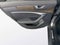 2019 Audi A6 3.0T Premium Plus quattro
