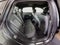 2019 Audi A6 3.0T Premium Plus quattro