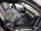 2019 Audi A6 3.0T Premium Plus quattro