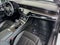 2019 Audi A6 3.0T Premium Plus quattro