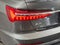 2019 Audi A6 3.0T Premium Plus quattro