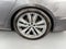 2019 Audi A6 3.0T Premium Plus quattro