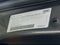 2019 Audi A6 3.0T Premium Plus quattro