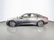 2019 Audi A6 3.0T Premium Plus quattro
