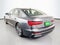 2019 Audi A6 3.0T Premium Plus quattro