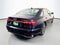 2023 Audi A8 L 55 quattro