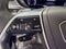 2023 Audi A8 L 55 quattro