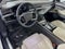 2023 Audi A8 L 55 quattro
